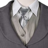 Les Noces Funèbres Emily et Victor Couple Cosplay