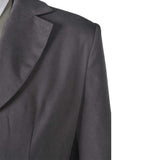 Les Noces Funèbres Emily et Victor Couple Cosplay