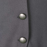 Les Noces Funèbres Emily et Victor Couple Cosplay