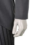 Les Noces Funèbres Emily et Victor Couple Cosplay