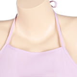 The Apothecary Diaries Saision 2(2025) Maomao Peignoir Rose Cosplay Costume 5