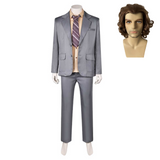 Joker: Folie à Deux(2024) Joker Tenue Cosplay Costume