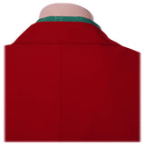 2019 Joker Arthur Fleck Joaquin Phoenix Joker Cosplay Costume