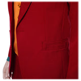 2019 Joker Arthur Fleck Joaquin Phoenix Joker Cosplay Costume