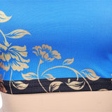 Rumi Zoey Tenue Cosplay Costume