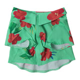 Animal Chemise Costume pour Chien