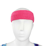 Aérobic 80s Femme Hippie Disco Sportwear Retro Cosplay Costume Halloween