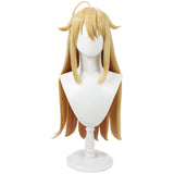 Shikanoko Nokonoko Koshitantan Shikanoko Uniforme Scolaire Cosplay Costume