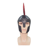 Cosplay Accessoires Odysseus/Agamemnon/Menelaus/Sinon The Odyssey(2026) Film Accessoires