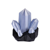 Cosplay Accessories Hyrule Warriors: Age of Imprisonment Jeu Accessories