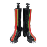 Adulte Rumi Cosplay Costume Femme Cosplay