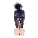 Cosplay Accessoires Odysseus/Agamemnon The Odyssey(2026) Film Accessoires
