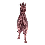 Cosplay Accessoires Odysseus The Odyssey(2026) Film Accessoires
