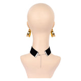Cosplay Accessorie Jujutsu Kaisen Saison 3(2026) Anime Accessorie
