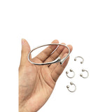 Cosplay Accessories Mizi/Sua/Ivan//Till/Luka Alien Stage(2026) TV Accessories