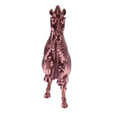 Cosplay Accessoires Odysseus/Agamemnon/Menelaus/Sinon The Odyssey(2026) Film Accessoires