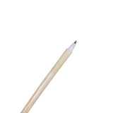 Cosplay Accessoire Frieren: Beyond Journey's End 2(2026) Anime Accessoire