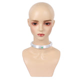 Cosplay Accessories Mizi/Sua/Ivan//Till/Luka Alien Stage(2026) TV Accessories