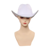 One Piece Live Action 2(2026) Nico Robin Cosplay Accessories