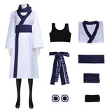 Femme Jujutsu Kaisen Ryomen Sukuna Cosplay Costume