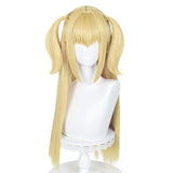 Death Note Misa Amane Robe Noire Cosplay Costume
