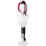 Hazbin Hotel 2(2025) Velvette Tenue Rouge Cosplay Costume