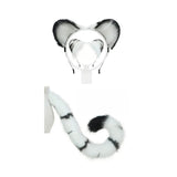 Cosmic Princess Kaguya(2026) Cosplay Accessoires