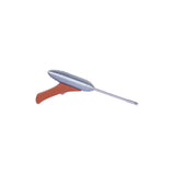 Cosplay Accessories La Guerre des Étoiles Film Accessories