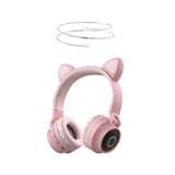 Cosmic Princess Kaguya(2026) Cosplay Accessoires