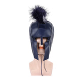 Cosplay Accessoires Odysseus/Agamemnon/Menelaus/Sinon The Odyssey(2026) Film Accessoires