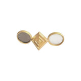 Cosplay Accessorie Tongari Boushi no Atelier(2026) Anime Accessorie