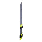Cosplay Accessories Jett Valorant Jeu Cosplay Accessories