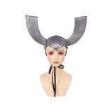Cosplay Costume Universa Invincible 4(2026) TV Cosplay Tenue Rouge et Blanche Femme Ver.2