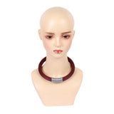 Cosplay Accessories Rudo/Zanka/Enjin Gachiakuta Anime Accessories