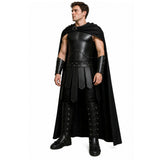 Cosplay Costume Agamemnon The Odyssey(2026) Film Cosplay Tenue d'Armure