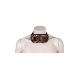 Cosplay Accessories The Super Mario Galaxy Movie(2026) Film Accessories