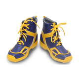 Zoey Cosplay Costume