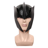 Cosplay Accessories Daemon/Rhaenys House of the Dragon 3(2026) TV Accessories