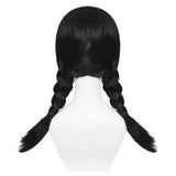 Cosplay Perruque Mizi/Sua/Ivan Alien Stage(2026) TV Perruque Femme