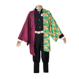 Adulte Les Rôdeurs de la Nuit Cosplay Costume