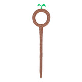 Cosplay Accessories Laios/Marcille Delicious in Dungeon Anime Accessories