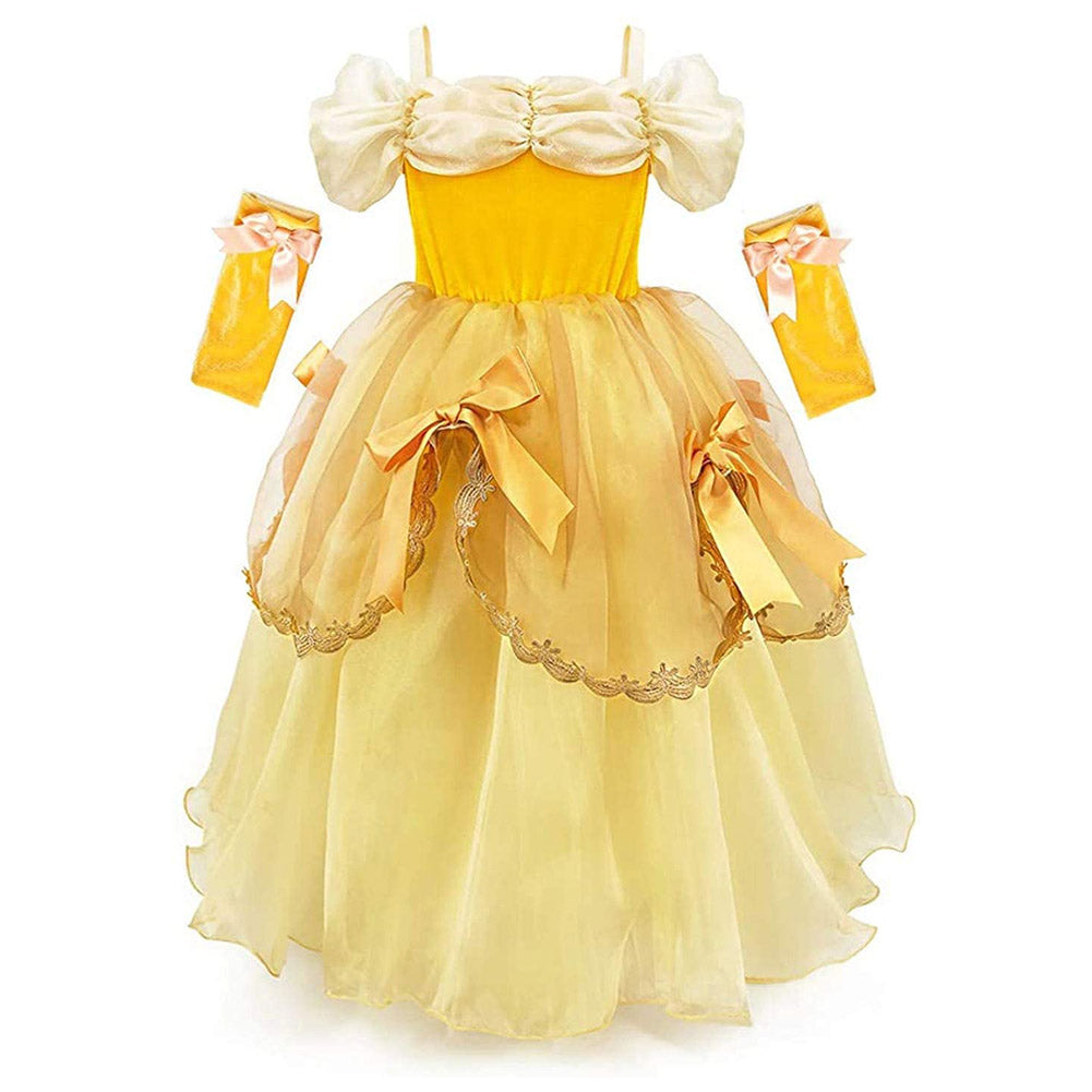 Costume pour filles Ropa De NiñA Design Lumineux Et Coloré Prenez de belles photos de vos enfants,K-130 Costume pour filles Ropa De NiñA Design Lumineux Et Coloré Prenez de belles photos de vos enfants,K-130