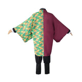 Adulte Les Rôdeurs de la Nuit Cosplay Costume