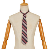 Superman(2025) Cosplay Accessoire