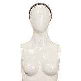 The Fantastic Four: First Steps(2025) Cosplay Accessoires