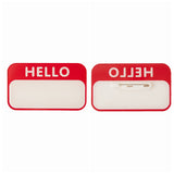 Adulte Zootopia 2(2025) Nick Wilde Chemise Rose Tenue Cosplay Costume