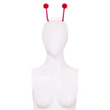 Dandadan 2(2025) Jiji/Vemola Cosplay Accessoire