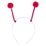 Dandadan 2(2025) Jiji/Vemola Cosplay Accessoire