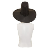 Jinu Abby Baby Mystery Romance Cosplay Accessoires