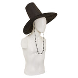 Jinu Abby Baby Mystery Romance Cosplay Accessoires